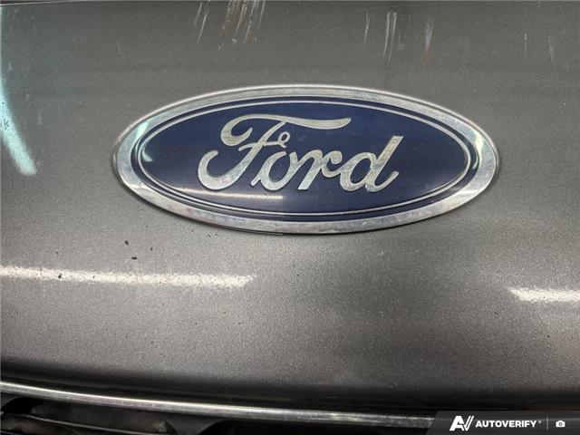 2021 Ford Escape SEL (Stk: 26T093A) in Williams Lake - Image 9 of 24