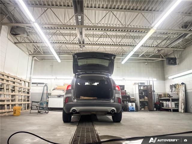 2021 Ford Escape SEL (Stk: 26T093A) in Williams Lake - Image 11 of 24