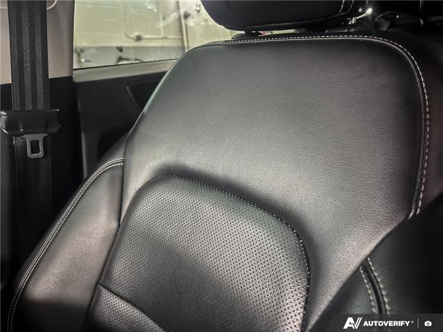 2021 Ford Escape SEL (Stk: 26T093A) in Williams Lake - Image 19 of 24