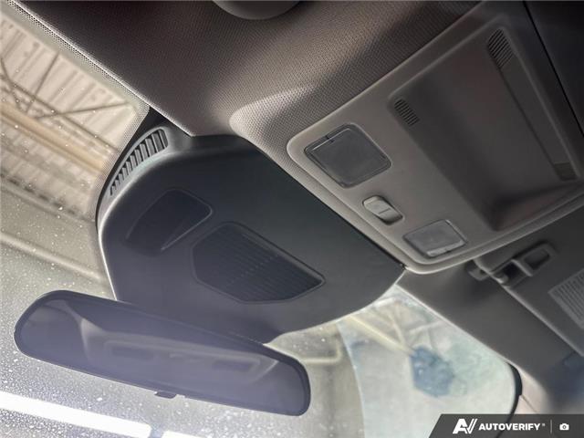 2021 Ford Escape SEL (Stk: 26T093A) in Williams Lake - Image 20 of 24