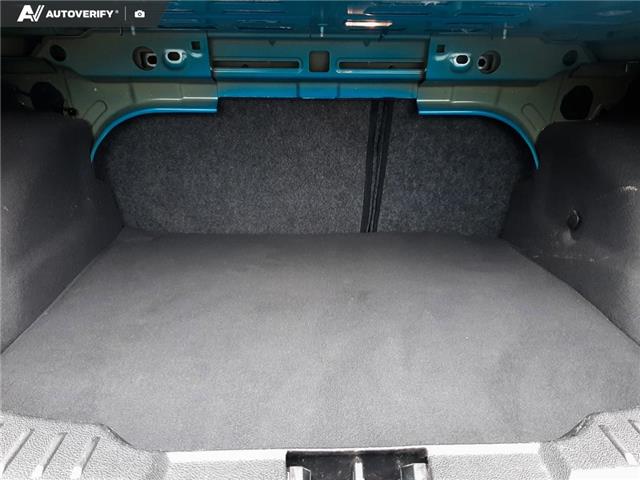 2015 Ford Focus SE (Stk: XS809AA) in Kamloops - Image 12 of 25