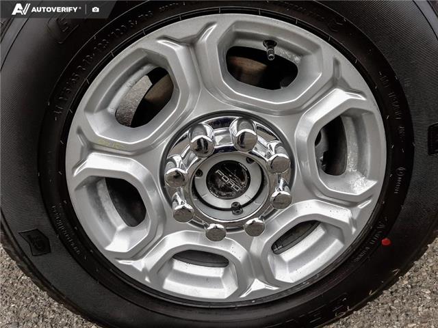 2026 Ford F-350 XLT (Stk: MT047) in Kamloops - Image 6 of 24