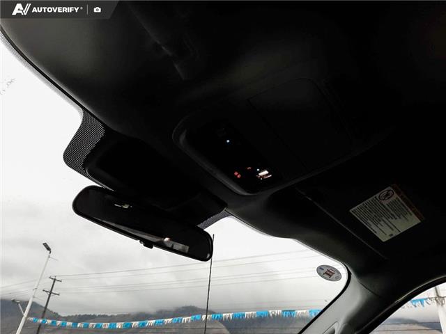2026 Ford F-350 XLT (Stk: MT047) in Kamloops - Image 20 of 24