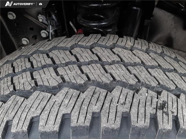 2026 Ford F-350 XLT (Stk: MT043) in Kamloops - Image 7 of 24