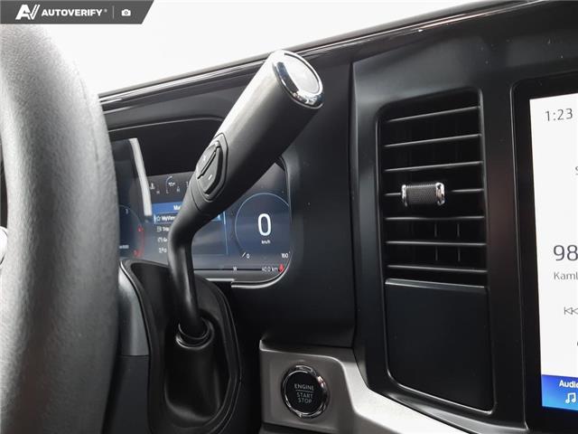 2026 Ford F-350 XLT (Stk: MT043) in Kamloops - Image 17 of 24