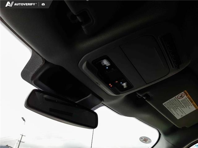 2026 Ford F-350 XLT (Stk: MT043) in Kamloops - Image 20 of 24