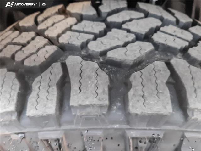 2026 Ford F-350 Lariat (Stk: MT050) in Kamloops - Image 7 of 24