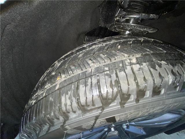 2026 Ford Explorer Active (Stk: 26022) in Melfort - Image 13 of 23