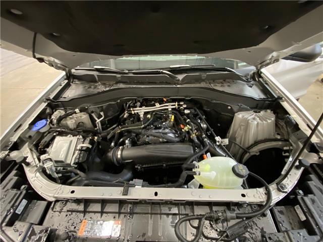 2026 Ford Explorer Active (Stk: 26022) in Melfort - Image 14 of 23