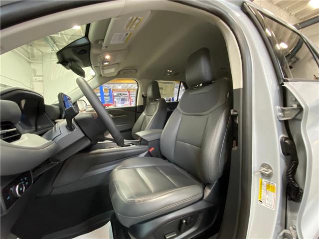 2026 Ford Explorer Active (Stk: 26022) in Melfort - Image 15 of 23