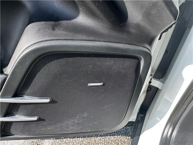 2018 Porsche Cayenne Platinum Edition (Stk: PA05344) in Scarborough - Image 13 of 25