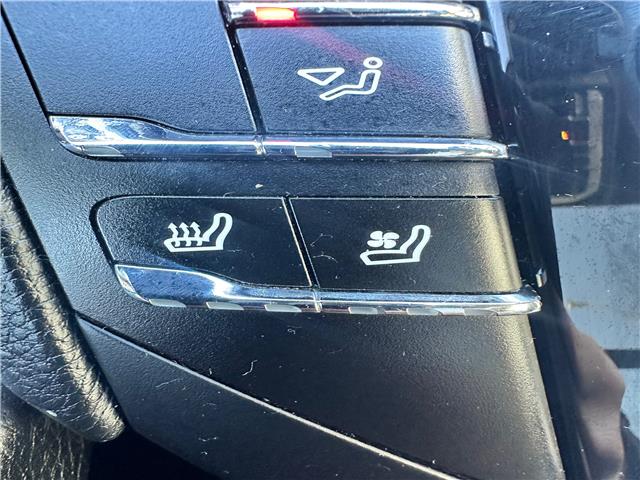 2018 Porsche Cayenne Platinum Edition (Stk: PA05344) in Scarborough - Image 24 of 25