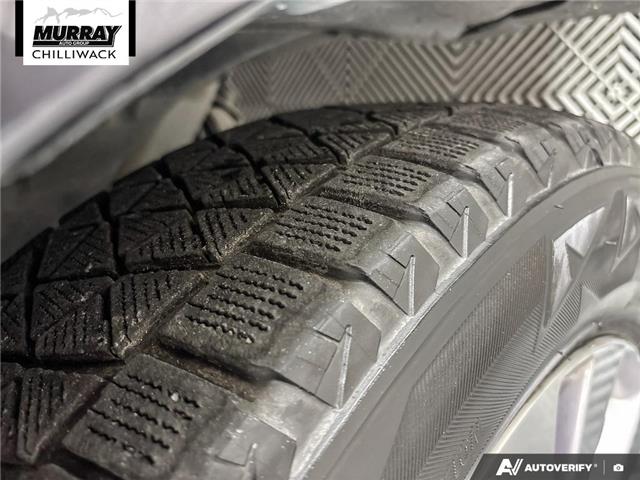 2014 Honda Odyssey EX (Stk: 26D237B) in Chilliwack - Image 7 of 36