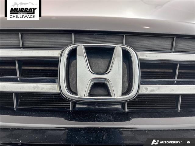 2014 Honda Odyssey EX (Stk: 26D237B) in Chilliwack - Image 10 of 36