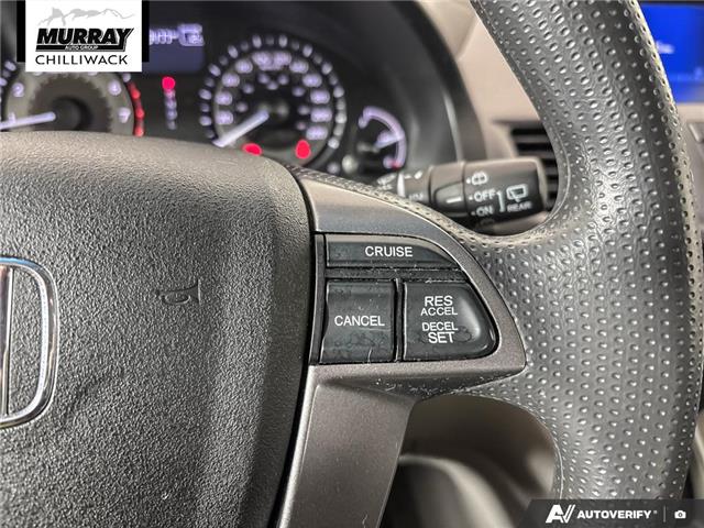 2014 Honda Odyssey EX (Stk: 26D237B) in Chilliwack - Image 20 of 36