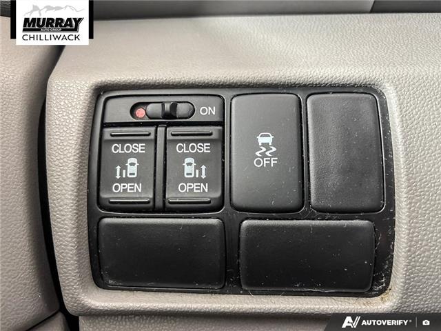 2014 Honda Odyssey EX (Stk: 26D237B) in Chilliwack - Image 22 of 36