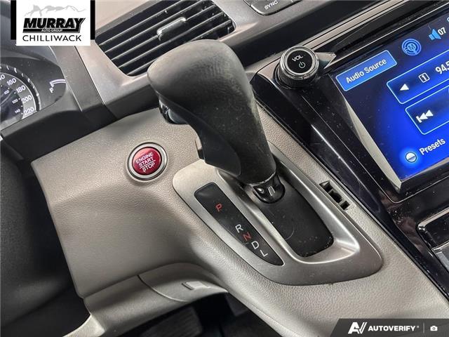 2014 Honda Odyssey EX (Stk: 26D237B) in Chilliwack - Image 25 of 36