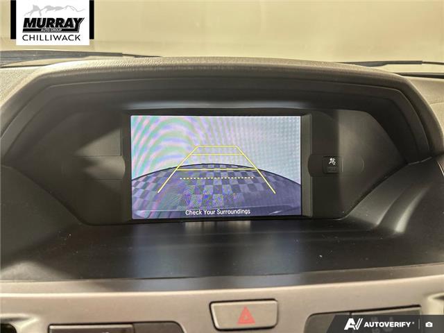 2014 Honda Odyssey EX (Stk: 26D237B) in Chilliwack - Image 28 of 36