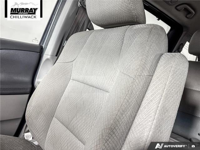 2014 Honda Odyssey EX (Stk: 26D237B) in Chilliwack - Image 31 of 36