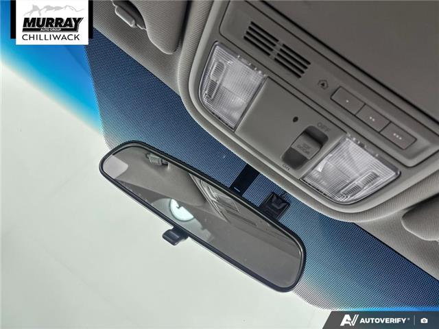 2014 Honda Odyssey EX (Stk: 26D237B) in Chilliwack - Image 32 of 36