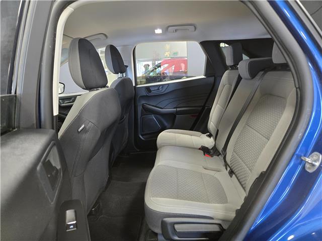 2022 Ford Escape SE (Stk: 22FE30532) in Winnipeg - Image 22 of 24