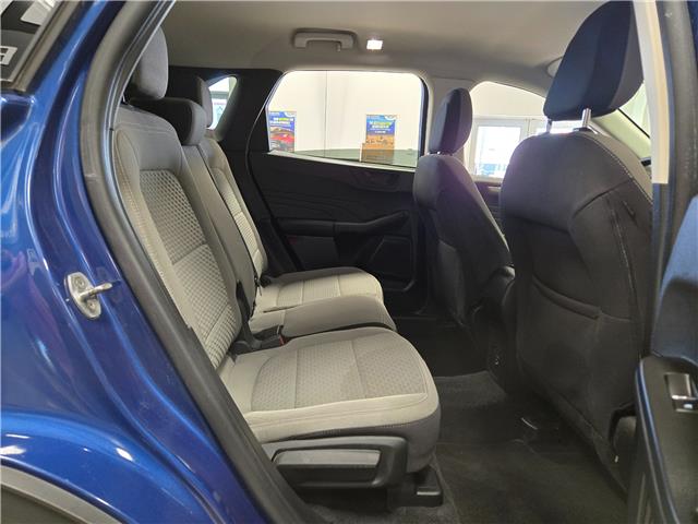 2022 Ford Escape SE (Stk: 22FE30532) in Winnipeg - Image 24 of 24
