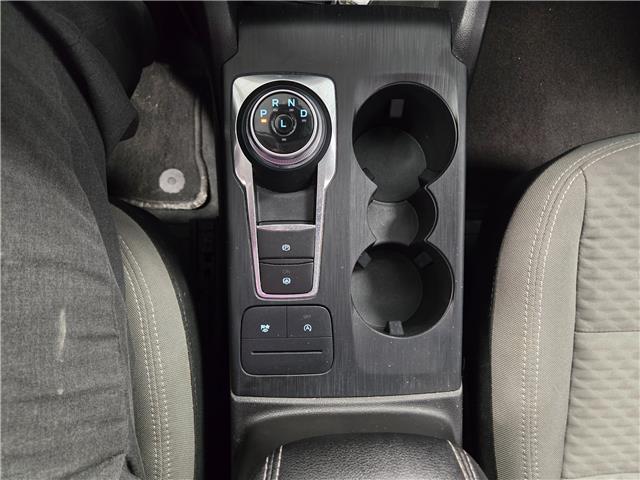 2022 Ford Escape SE (Stk: 22FE30532) in Winnipeg - Image 19 of 24