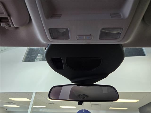 2022 Ford Escape SE (Stk: 22FE30532) in Winnipeg - Image 20 of 24