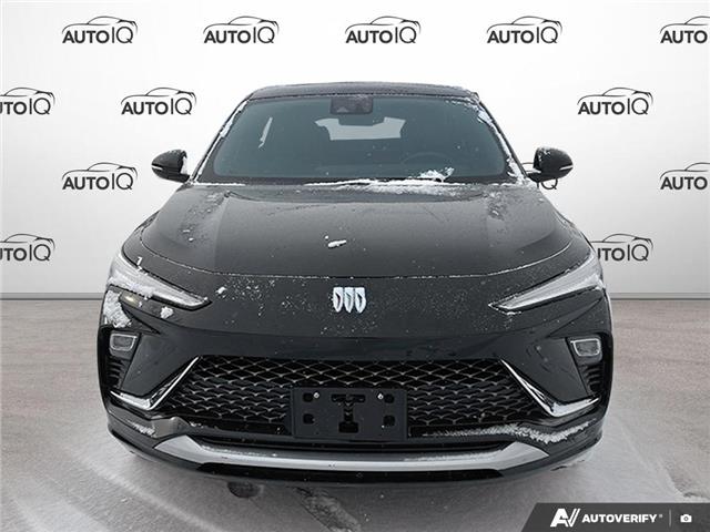 2024 Buick Envista Avenir (Stk: P244582) in Grimsby - Image 3 of 26