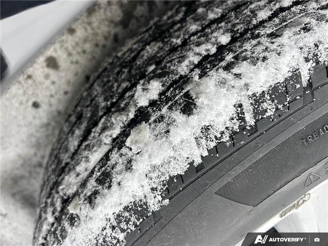 2024 Buick Envista Avenir (Stk: P244582) in Grimsby - Image 8 of 26