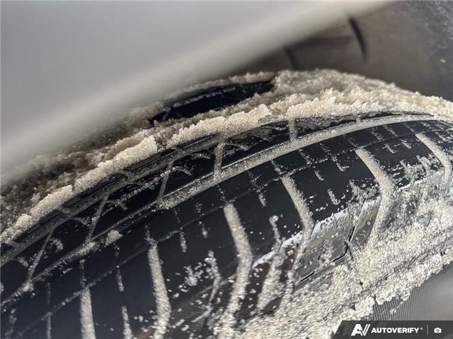 2023 Chevrolet Blazer True North (Stk: 920) in Kitchener - Image 7 of 24