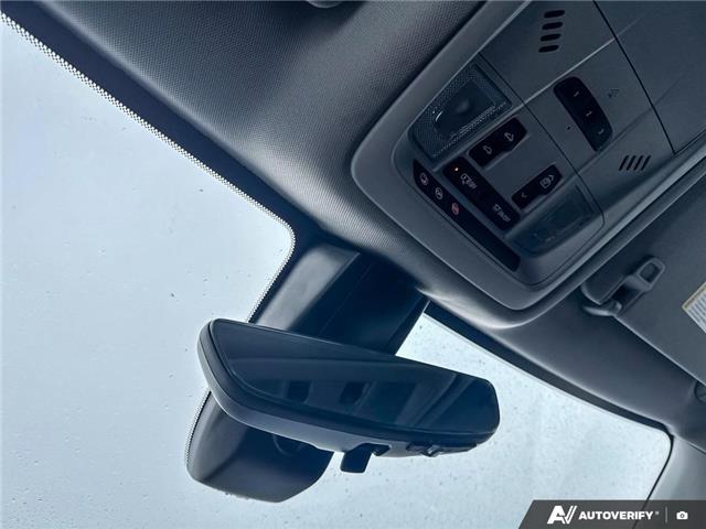 2023 Chevrolet Blazer True North (Stk: 920) in Kitchener - Image 20 of 24