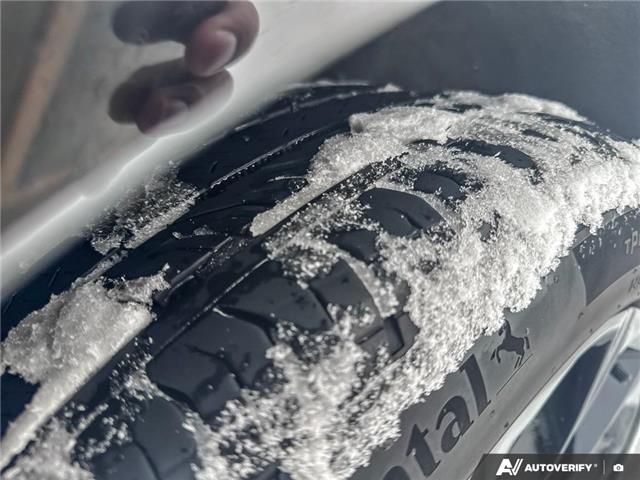 2024 Buick Envista Sport Touring (Stk: 925) in Kitchener - Image 7 of 24