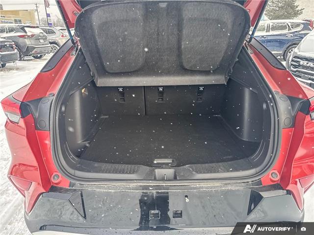 2024 Buick Envista Sport Touring (Stk: 925) in Kitchener - Image 11 of 24