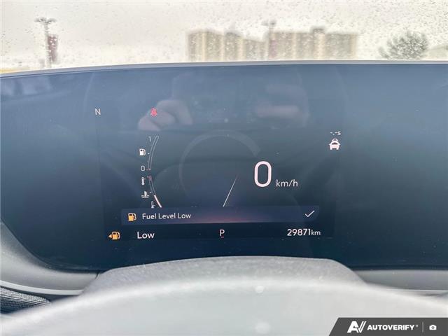 2024 Buick Envista Sport Touring (Stk: 925) in Kitchener - Image 14 of 24