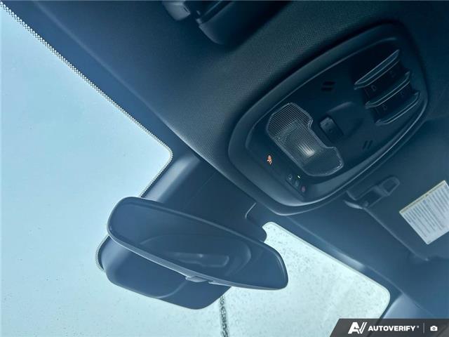 2024 Buick Envista Sport Touring (Stk: 925) in Kitchener - Image 20 of 24