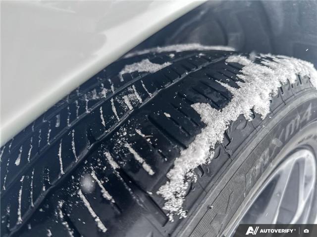 2022 Chrysler 300 S (Stk: 933) in Kitchener - Image 7 of 24