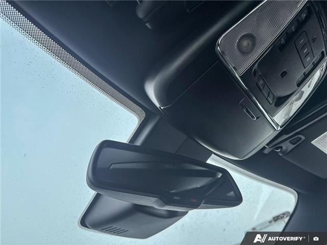 2022 Chrysler 300 S (Stk: 933) in Kitchener - Image 20 of 24