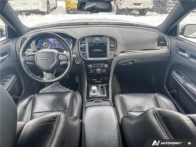 2022 Chrysler 300 S (Stk: 933) in Kitchener - Image 23 of 24