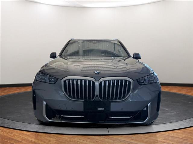 2025 BMW X5 xDrive40i (Stk: XU884) in Sarnia - Image 5 of 6