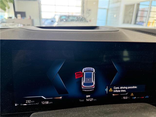 2025 BMW X5 xDrive40i (Stk: XU884) in Sarnia - Image 6 of 6