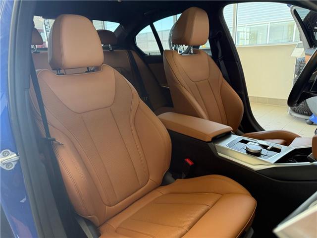 2023 BMW 330i xDrive (Stk: BU1274) in Sarnia - Image 9 of 12