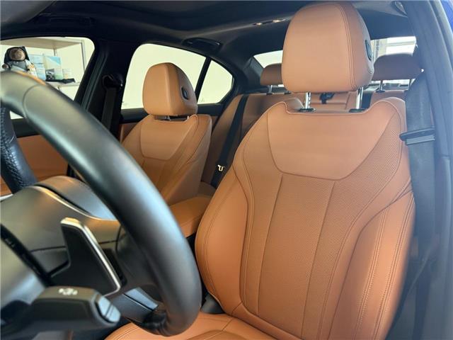 2023 BMW 330i xDrive (Stk: BU1274) in Sarnia - Image 10 of 12