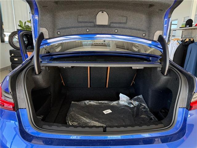 2023 BMW 330i xDrive (Stk: BU1274) in Sarnia - Image 12 of 12