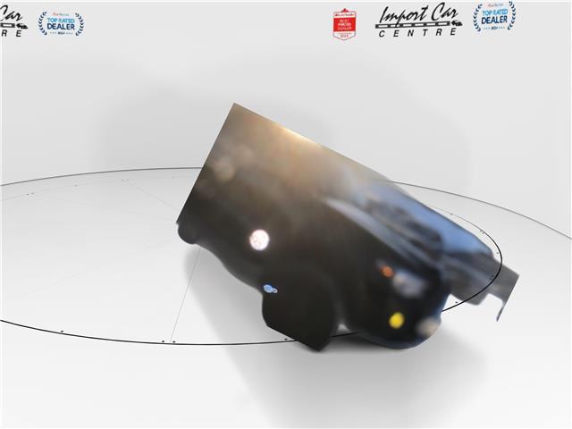 2023 Toyota Tacoma Base (Stk: 027052) in Ottawa - Image 2 of 25