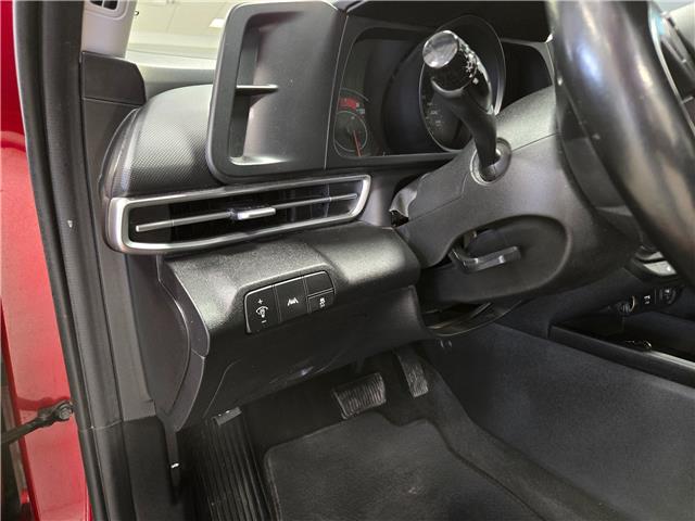 2021 Hyundai Elantra Preferred (Stk: 19DR42690A) in Winnipeg - Image 11 of 22