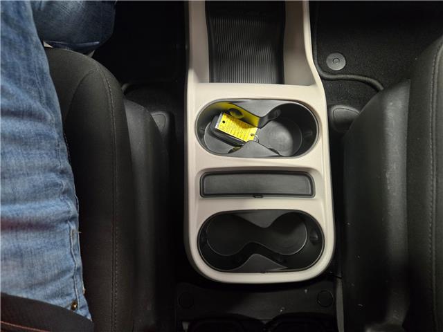 2024 Chrysler Grand Caravan SXT (Stk: 24CG07270) in Winnipeg - Image 23 of 25