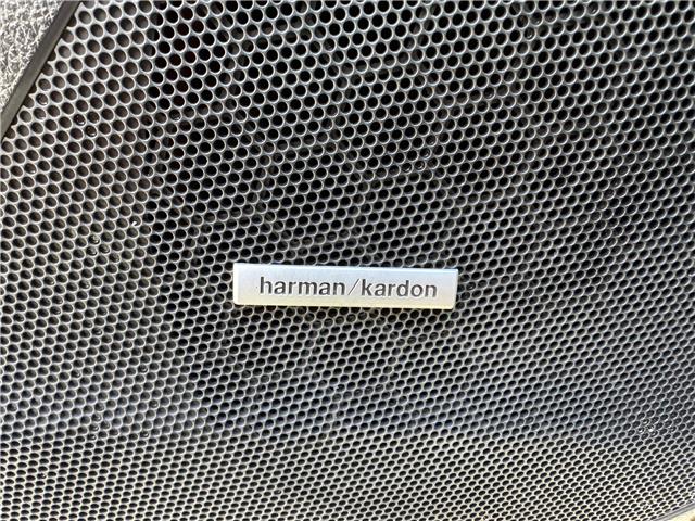 2015 Subaru Forester 2.5i Limited Package (Stk: 2601022) in Waterloo - Image 10 of 21