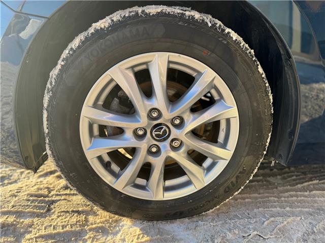 2015 Mazda Mazda3 GS (Stk: 2601017) in Waterloo - Image 9 of 21