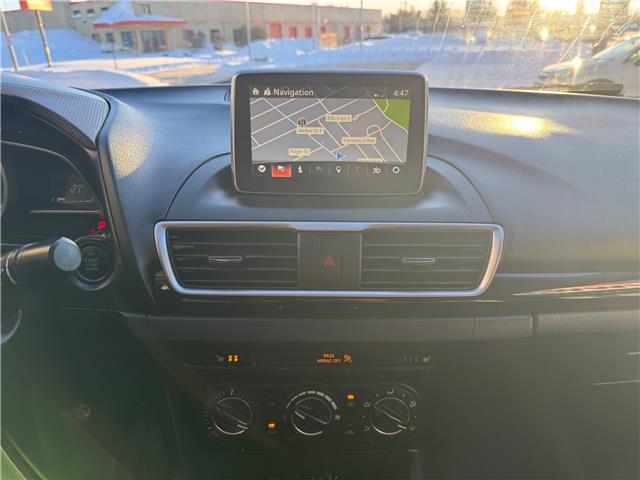 2015 Mazda Mazda3 GS (Stk: 2601017) in Waterloo - Image 15 of 21